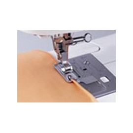 JUKI Household Sewing Machine, 3 Rolls