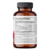 Futurebiotics Krill Oil Antartic 1000 Mg Con Astaxantina 90 Softgels