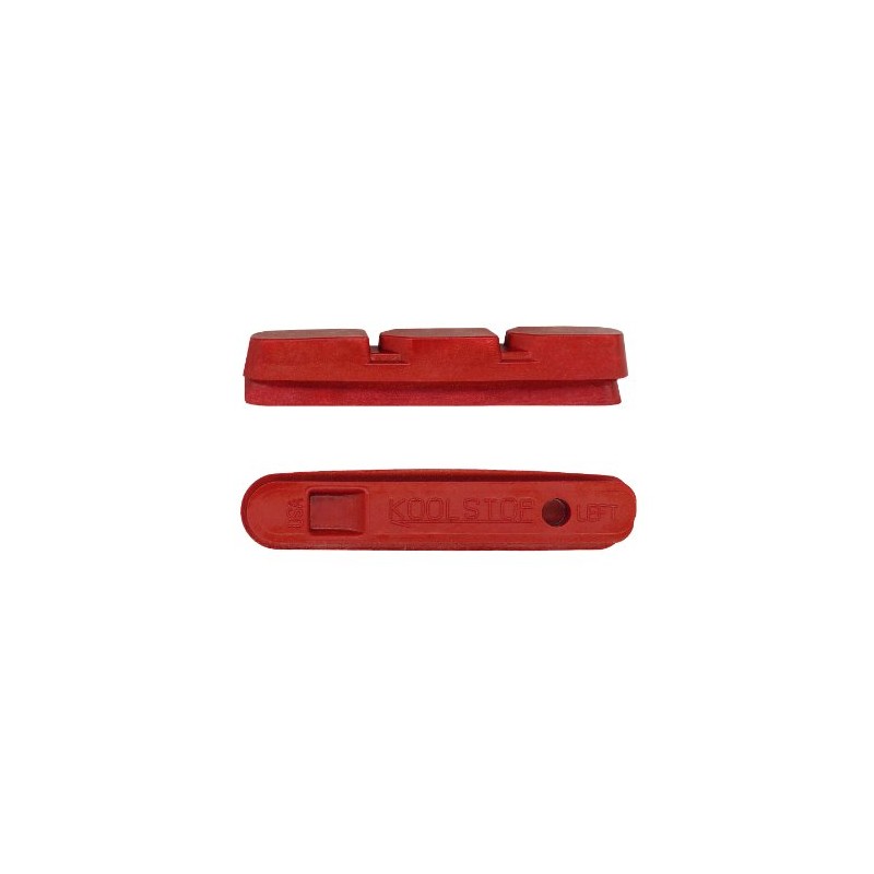 Kool – Stop (Cool Stop) Pad Super Record 1003 Carb