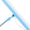 Sewing Machine Lamp Work Table Light Energy Saving Universal Supplies