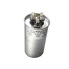 COCAPCO CBB65B Dual Run Capacitor 370VAC 370V AC 60/15uF 60+15uF
