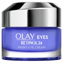 Olay Augen Retinol24 Night Eye Cream 15 ml