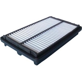 BOSCH 5115WS Workshop Engine Air Filter