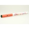 Kyo-nishiki Autumn Leaves Japanese Incense Sticks by Shoyeido - 35
