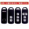 ZANEKO N-BOX Key Case Compatible with Honda N-BOX N-ONE N-WGN
