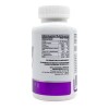 Biotina Vitamina E Y Calcio 60 Caps Bionat Natural Health