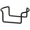 Thirstystone Occasions Wrought Iron Holder