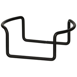 Thirstystone Occasions Wrought Iron Holder