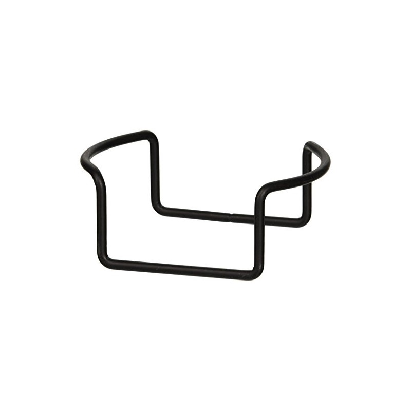 Thirstystone Occasions Wrought Iron Holder