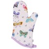 Jubilee Flutter by Butterfly Mitts Set of 2