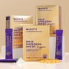 Vitamin Village Ruffini Bean Premium Fermented Enzyme 1 Million Gold