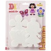 Hama - Perline da stiro, 4583, zzzz-s