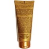 Oriflame Milk & Honey Gold Exfoliante de Azúcar