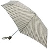 Orla Kiely Tiny 2 Solid Stem Folding umbrella