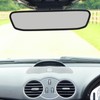 Mobestech Backup Camera Display Monitor Rear View Screen for Installation