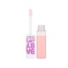 Maybelline Baby Lip Gloss Number 25, Life's A Peach