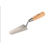 Bon 11-625 4-3/4-Inch Pro Cross Joint Trowel