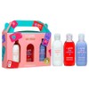 I LOVE Me Time Pamper Pack - Self Care Kit