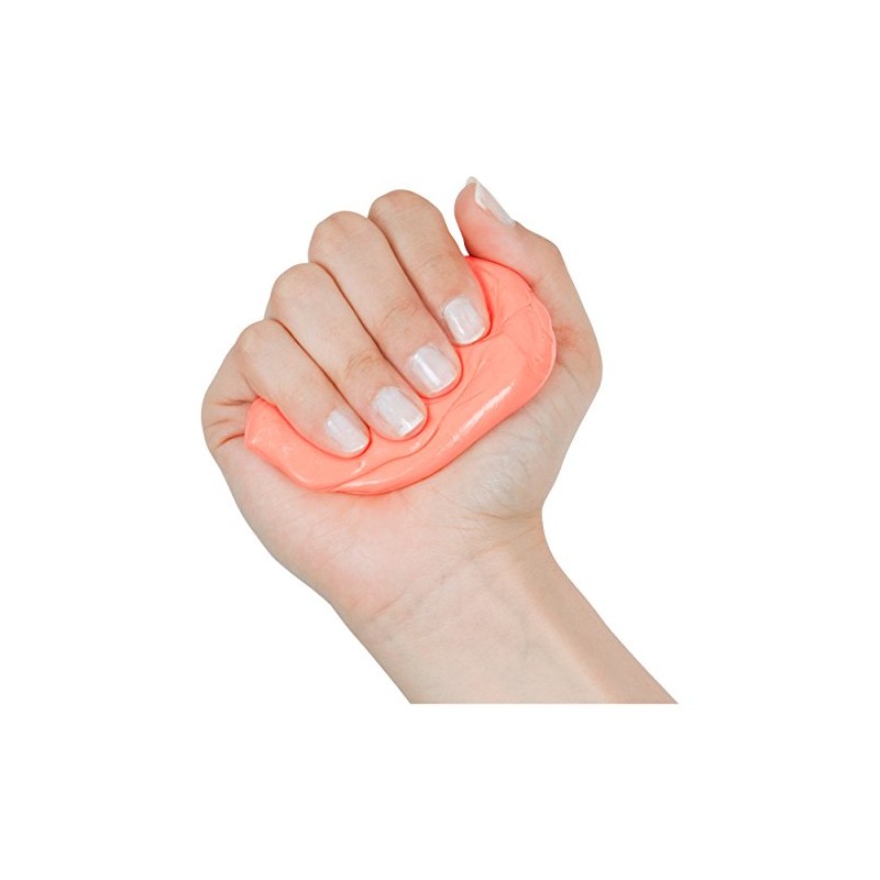 cosiMed Therapy Dough Strong, 500 g