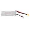11.1V 35C 2600mAh 3S RC Lipo Battery for FPV Racing