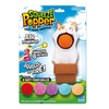 Squeeze Popper Cat KHW-03