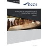 NEC4: Managing an Engineering and Construction Contract