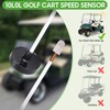 Golf Cart Speed Sensor for EZGO PDS (2000 Onwards) 36