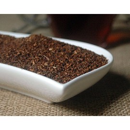 Naturix24 Rooibo Tea Natural Red Bush Tea - 250g Bag