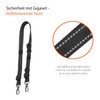 Gigaset Nylon Strap – Robust Neck Strap for Gigaset Phone