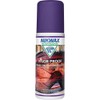 Nikwax Visor Proof 125ml