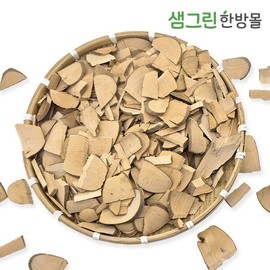 감태나무 가지 국산 600g Domestic 600g Gamtaenamu Branches