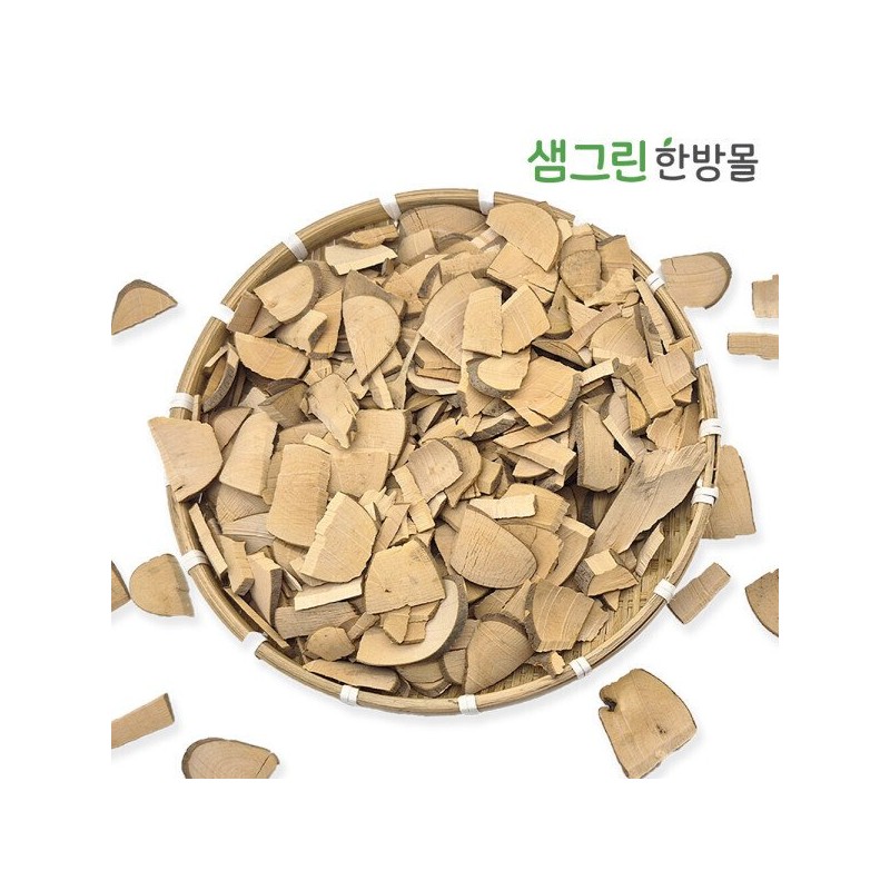 감태나무 가지 국산 600g Domestic 600g Gamtaenamu Branches