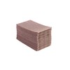 Mirka Abranet 5412905041 Mesh Sanding Strips 75 x 100 mm
