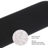 Silicone Makeup Brush Bag Portable Large Capacity Waterproof Silicone Cosmetic