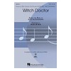 Hal Leonard Witch Doctor (from Alvin and the Chipmunks) ShowTrax