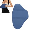 Abdominal Compression Board Accelerated Recovery Belly Lipo Foam Compression Pad