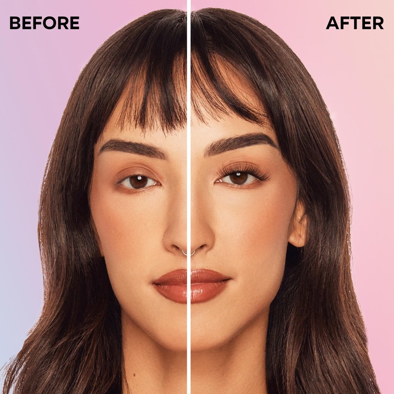 Ardell Press On Naked Soft Volume 12 ct