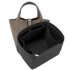 DOIAPUOS Felt Purse Organizer Inserts for Picotin 22 Inserts HandBag