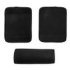 Suitcase Handle Wrap, Luggage Handle Wrap Durable Universal for Travel