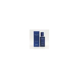 오휘 더 퍼스트 제너츄어 포맨 모이스처라이저 110ml O Hui The First Generation For Men Moisturizer 110ml