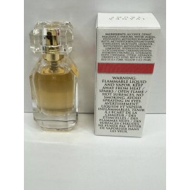 Ivanka Trump By Ivanka Tump Eau de Parfum Women Spray 0.25 fl oz Mini