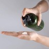 Botellas dispensadoras de jabón Recargables de 500 ml, para dispensar