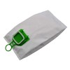 Suitable bag for Vorwerk Kobold VK 140