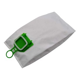 Suitable bag for Vorwerk Kobold VK 140