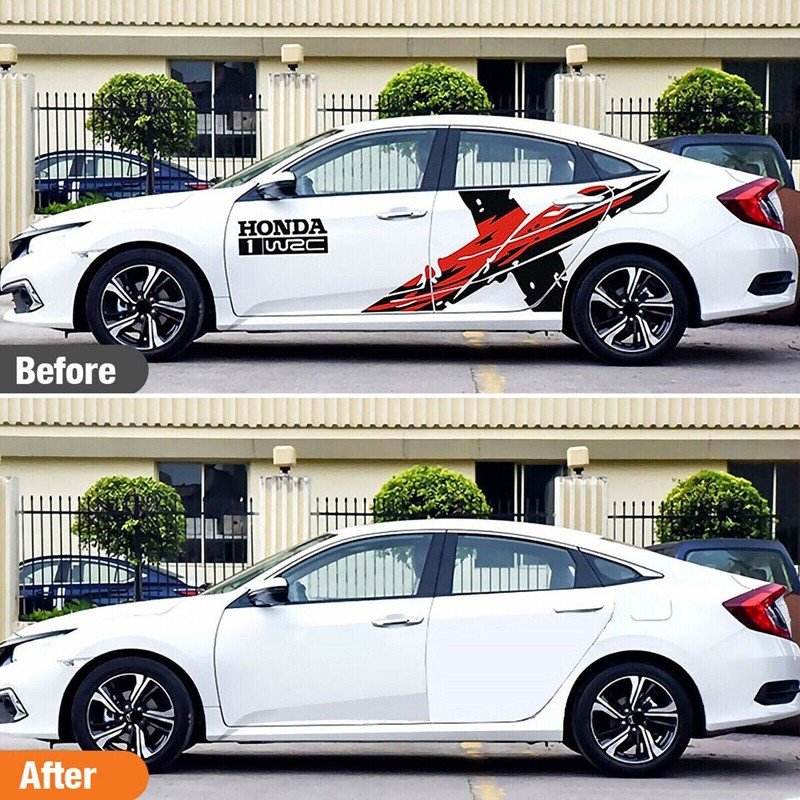 Inkcredibleprinting Car Decal Remover Rubber Eraser Wheel Tool for Drill