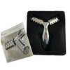 Massage Roller Face and Body Roller for Face Lift Skin