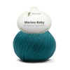 PASCUALI Merino Baby 100% Virgin Wool Merino Wool for Knitting