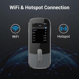 Offline Language Voice Translator Device W09 PRO for 144 Languages and Accents Photo Translation No WiFi Internet Needed for Travel Business W09 Grey