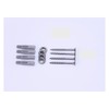 Board Addicted Wall Mount ツ Wall Bracket for Longboard, Skateboard,