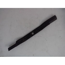 M95713 Blade (Surplus Open Box) - G&T Engine Parts